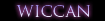 sticker_29583637_40044846