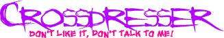 sticker_9900524_31914050