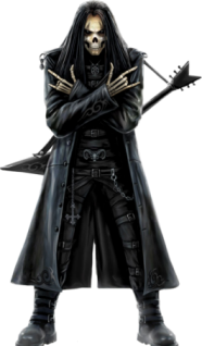 sticker_14340358_36248301