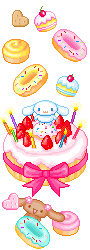 sticker_6365138_23379932