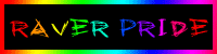sticker_19854329_34242180