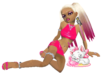 sticker_10041230_23646127