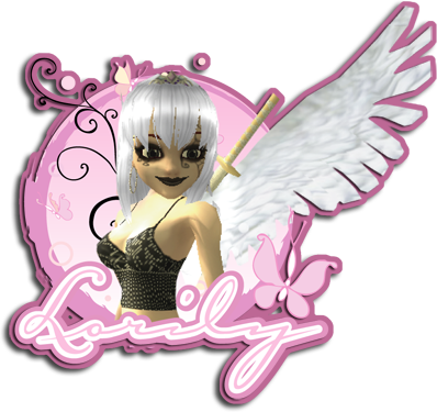 sticker_348161_109074