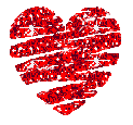 sticker_17165695_32173195