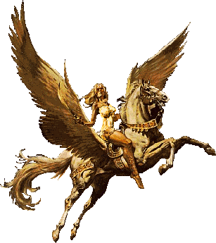 sticker_6135606_35825046