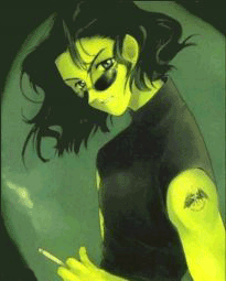 sticker_323069_2059804