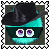 sticker_15272623_35201568