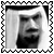 sticker_19393538_28722268