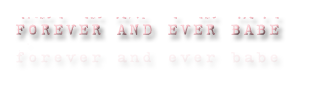 sticker_28655599_39460146