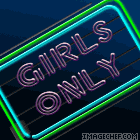 sticker_5155689_23349392