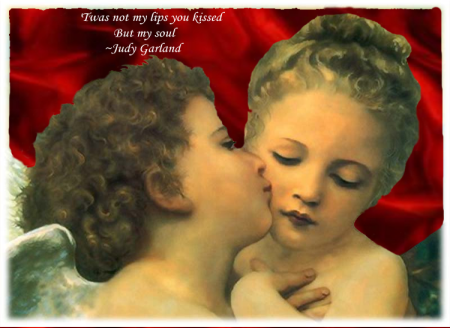 sticker_11175995_29325551