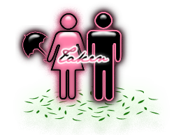 sticker_6867163_23061675