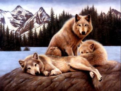 sticker_19173854_35094394