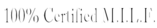 sticker_22189496_37501806