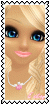 sticker_14148580_47605043
