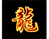 sticker_25367501_41056528