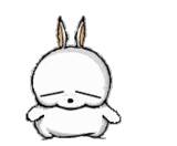 sticker_7888019_10377658