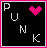sticker_16974626_28383783