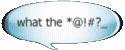 sticker_21225955_34365314