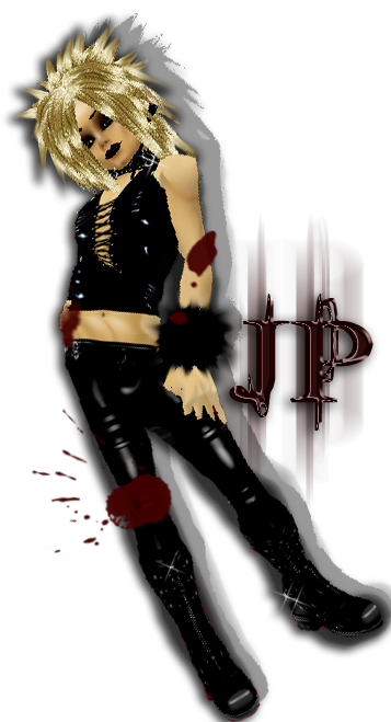 sticker_25203645_35716112