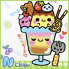 sticker_18092966_36022306