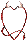 sticker_17933605_40863465