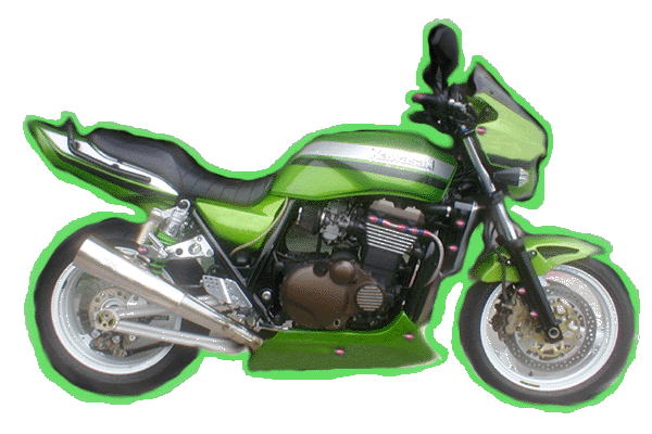 sticker_16908359_36017105