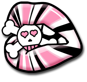 sticker_15701012_28407607