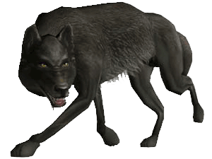 sticker_18078123_27886792