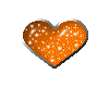 sticker_22795194_39344245