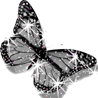 sticker_12900737_40709075