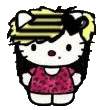 sticker_19921256_36492116