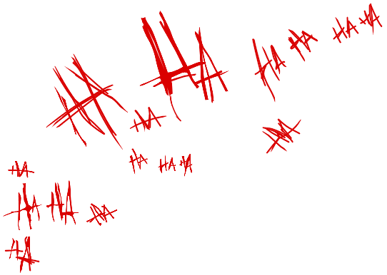 sticker_22257236_43510997