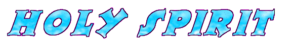 sticker_12919727_19242653