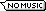 sticker_8136295_37052358