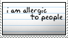 sticker_10213482_31082102