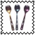 sticker_6884603_23825760