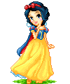 sticker_17732681_39718845
