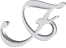 sticker_12534360_37321419