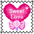 sticker_6884603_28288505