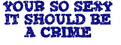 sticker_16267586_37927689