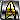sticker_13750841_36486278