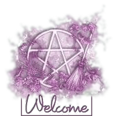 sticker_25916446_38534230