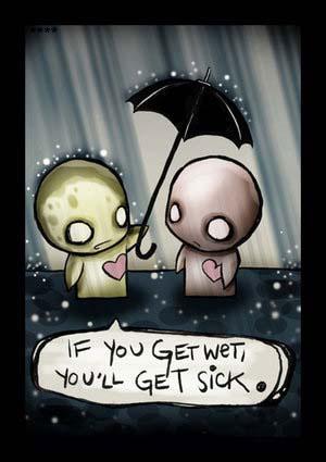 sticker_9091880_11882703