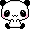 sticker_25493931_37510114