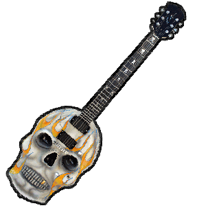 sticker_18622636_39725220
