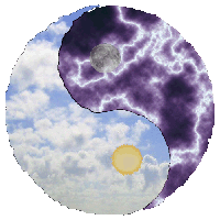 sticker_22448250_37301257