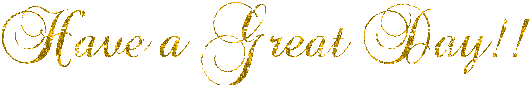 sticker_11544912_19196074