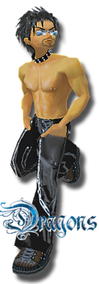 sticker_2016675_20775450