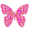 sticker_9819932_32963165